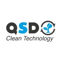 QSD QUERETARO SERVICIO DECAPADO S. de R.L. de C.V.