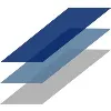 Arohak Inc. Arohak Inc.