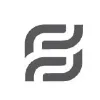 Spivey & Company, Inc. Spivey & Company, Inc.