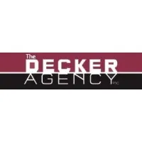 The Decker Agency, Inc.
