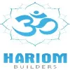 Hariom Builder Hariom Builder