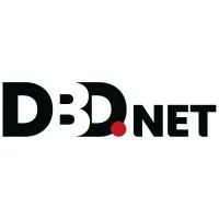 DBD.NET