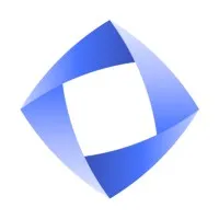 QuadReal Property Group