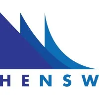 Hamilton Elevators NSW