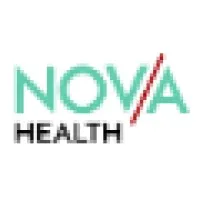 NOVA Health