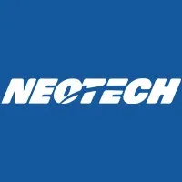 NEOTECH Solutions