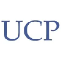 UCP Inc.