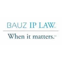 Bauz IP Law, LLP