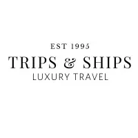 Trips & Ships Luxury Travel 