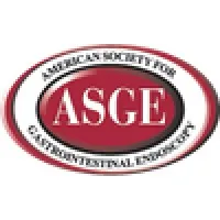 Frederick Gastroenterology