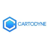 Cartodyne