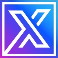 HashX 