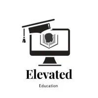 Elevated Education