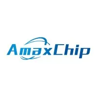 AmaxChip Technology Co.,Ltd. AmaxChip Technology Co.,Ltd.