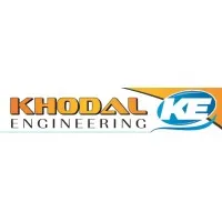 Khodal Engineering Khodal Engineering