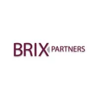 Brix Partners