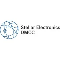 Stellar Electronics DMCC
