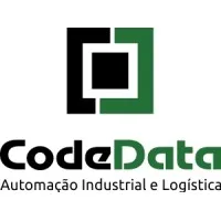 CODEDATA AUTOMAÇÃO COMÉRCIO E INSTALAÇÃO (Soluções, Venda e Locação de Dispositivos) CODEDATA AUTOMAÇÃO COMÉRCIO E INSTALAÇÃO (Soluções, Venda e Locação de Dispositivos)