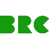 BRC Industrial Saudia Co. BRC Industrial Saudia Co.