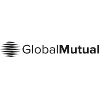 Global Mutual