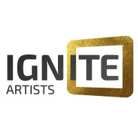 Ignite Artists Ignite Artists