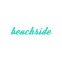 Beachside