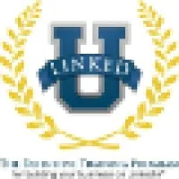 Linked University
