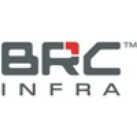 BRC Infra Pvt. Ltd.