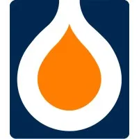 Vitol