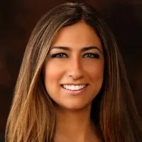 Niguel Family Dentistry