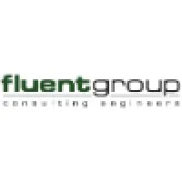 Fluent Group Consulting Engineers Inc.