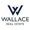 Wallace Real Estate Wallace Real Estate