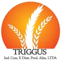Triggus Industria Com. E Distr. Prod. Aliment. LTDA Triggus Industria Com. E Distr. Prod. Aliment. LTDA