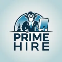 Prime Hire HR Consultancy Prime Hire HR Consultancy