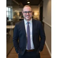 Doyle Assurance Group