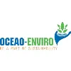 OCEAO-ENVIRO Management Solutions India Pvt Ltd OCEAO-ENVIRO Management Solutions India Pvt Ltd