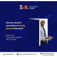 seDa Academic Alliance