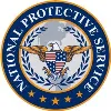 National Protective Service National Protective Service