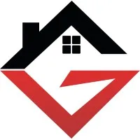 Goodman Construction