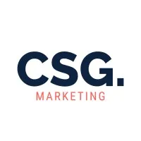 CSG Marketing