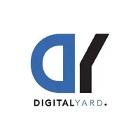 DigitalYard