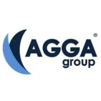 AGGA Group, S.A.
