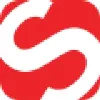 SoftRock SoftRock