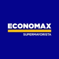 Economax Perú Economax Perú