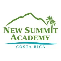 New Summit Academy Costa Rica