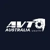 AVT Australia (a CACI company) AVT Australia (a CACI company)