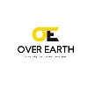 Over Earth Over Earth