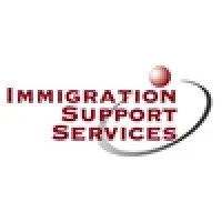 Immigration Support Services Immigration Support Services
