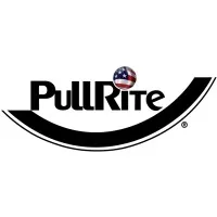 PullRite Towing Solutions