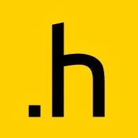 Universidad de las Hespérides Universidad de las Hespérides